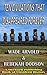 Ten Civilizations That Disa...