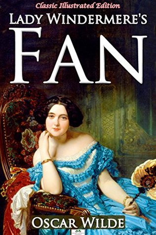 Lady Windermere's Fan