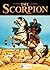 The Scorpion - Volume 3 - The Holy Valley: 03