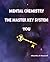 Mental Chemistry, The Master Key System, You [Illustrated] (Self Improvement Books)
