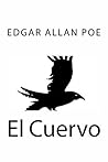 El Cuervo