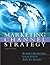 Marketing Channel Strategy by Robert W. Palmatier