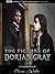 The Picture of Dorian Gray (illustrated)