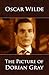 The Picture of Dorian Gray (Illustrated)