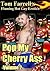Pop My Cherry Ass - Volume 2 (Cherry Popping Tales)