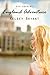 England Adventure (Six Cous...