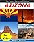 Young Readers Books: Arizon...