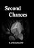 Second Chances