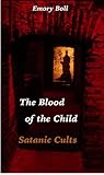 The Blood of the Child