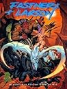 Lady Chatterley's Lover by Hunt Emerson