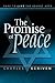 The Promise of Peace: Dare to Experience the Advent Hope
