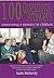 100 Questions & Answers Concerning a Ministry to Children by Sam Doherty