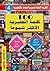 100 كلمة إنجليزية الأكثر شيوعاً