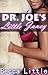 Dr. Joe's Little Janey