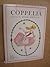 Coppelia