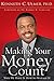 Making Your Money Count