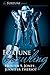 Fortune Brawling: The Fortune Series, Stories 1 and 2