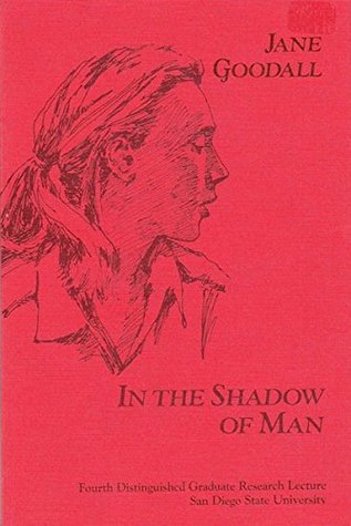 In the Shadow of Man