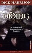 Niding