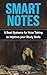 Smart Notes by Juny