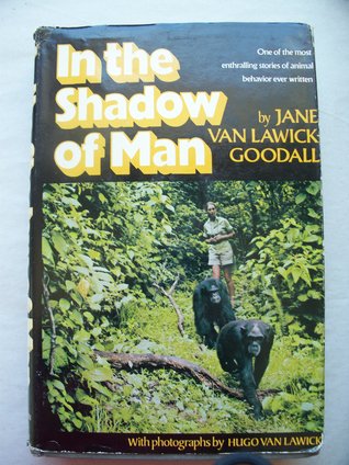 In the Shadow of Man