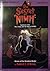 Secret of NIMH by Robert C. O'Brien