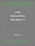 The Philistine Prophecy: A ...