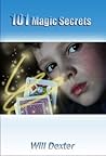 101 Magic Secrets