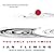 You Only Live Twice (James Bond, #12)