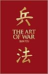 The Art of War by Sun Tzu