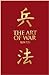 The Art of War