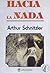 Hacia La Nada