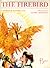 The Firebird