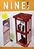 Nine Volume 2 (Nine, #2)