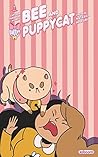Bee and Puppycat #7