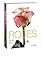 Roses (French Edition)
