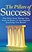 The Pillars of Success: The...