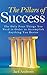 The Pillars of Success by Jack Andrews