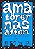 Amatörernas afton by Anneli Furmark