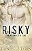 Risky by Danielle Lynn