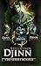 Djinn Series bundle (Otherk...