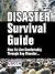 Disaster Survival Guide - H...