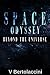 Space Odyssey: Beyond the Universe 2016