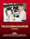 Telecommunicator