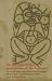 An Account of the Antiquities of the Indians by Ramón Pané An Account of the Antiquities of the Indians by Ramón Pané
