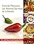 Comida Mexicana - Las Recetas Secretas de la Abuela (Spanish Edition)