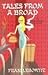 Tales From A Broad: An Unre...