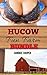 Hucow Fun Farm Books 1-7 BUNDLE by Candice Cooper