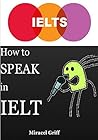How To Speak In I...