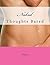 Naked: Thoughts Bared